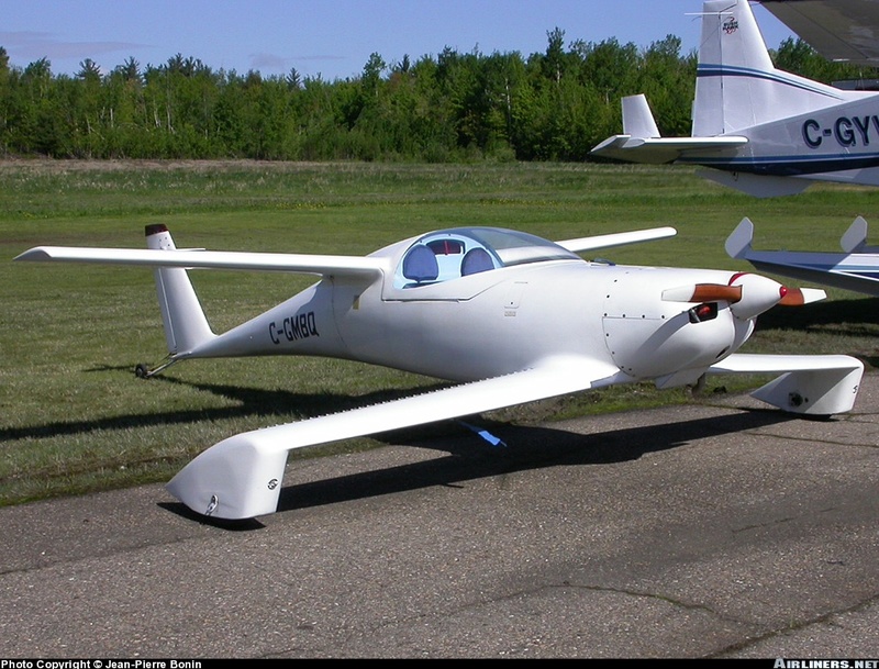 https://reho.st/medium/self/1525de5f2f23845338a2547466a47ada6fbe6d12.jpg