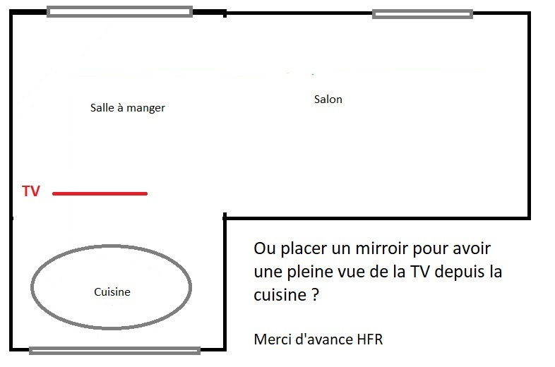 https://reho.st/medium/self/2644abcf6ca96064f34ec165425b4c8fdabdb4ed.jpg