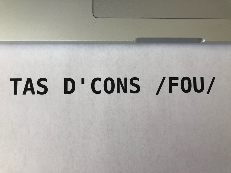 https://reho.st/medium/self/27c4fcfd451703bac41077d5418c4bfd11d39b23.jpg