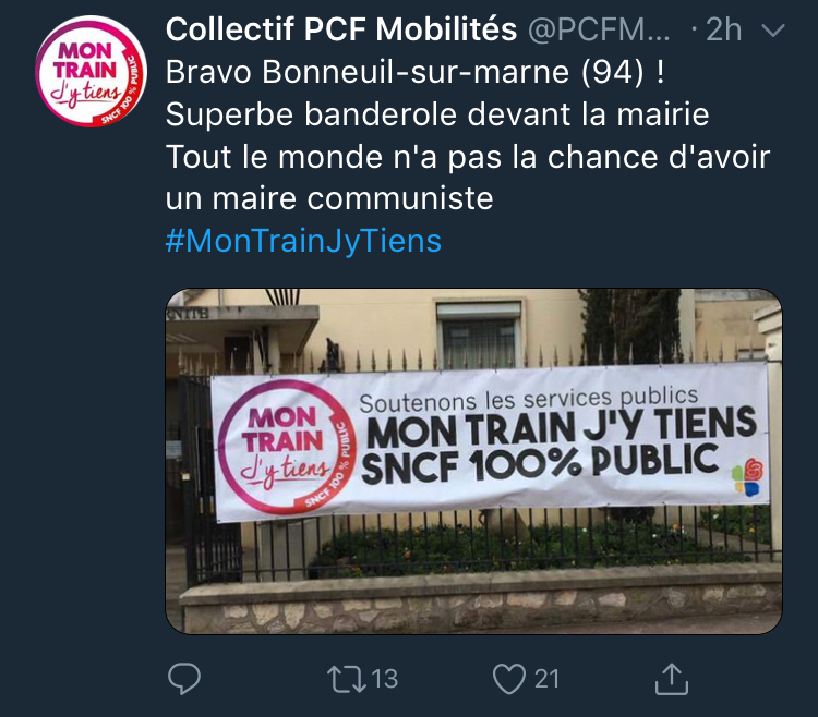 https://reho.st/medium/self/2858bf0b35d63230b6541a46434c4678ecce53f6.jpg