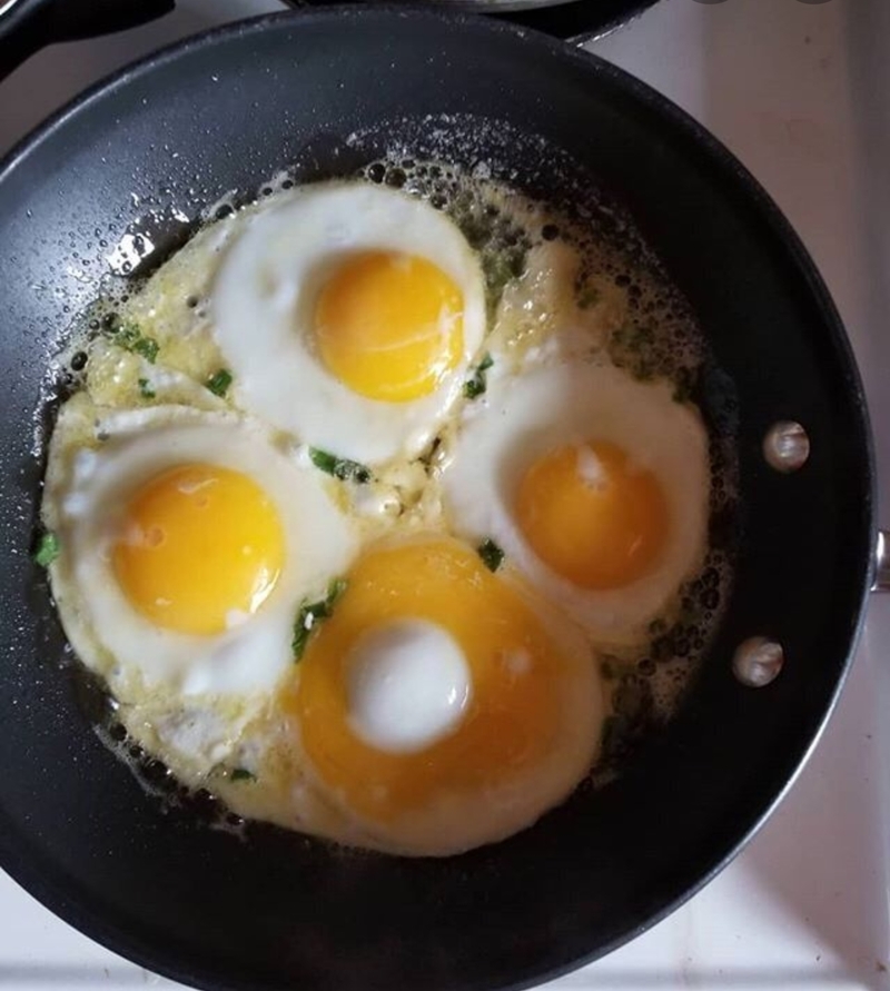 https://reho.st/medium/self/2b20452ac30d352a8424b427f3e3b2a010b498cb.jpg