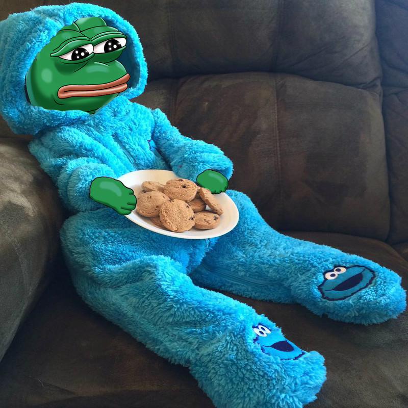 https://reho.st/medium/self/2d0d97dd999f3bff2a747cd63899add77c2ce99c.png