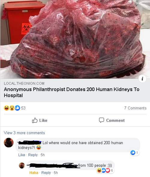 https://reho.st/medium/self/3aa6ed30b11b7ed565ca3bb43becb9ffcaa1b382.jpg