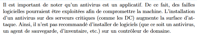 https://reho.st/medium/self/4e5d7936322f42df8824d24c89c1786cb4f74df8.png