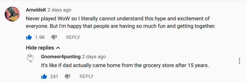 https://reho.st/medium/self/56d3a2d5f39a753736e9b9bc78654eed103035d7.png