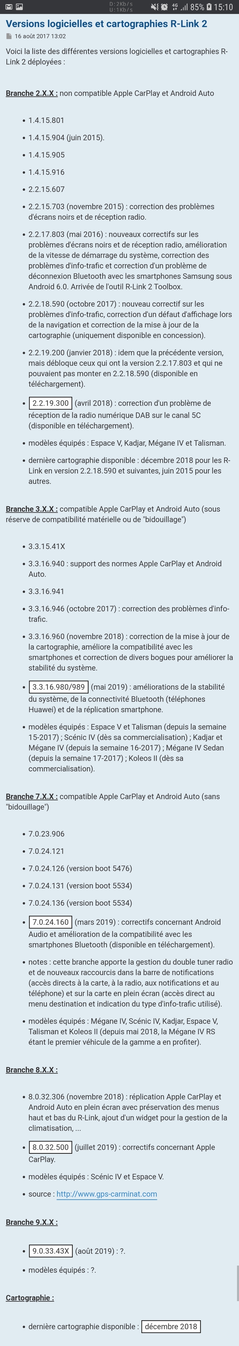 https://reho.st/medium/self/7c9df9a710ec1d95073dfaae57b793b3424c1566.jpg