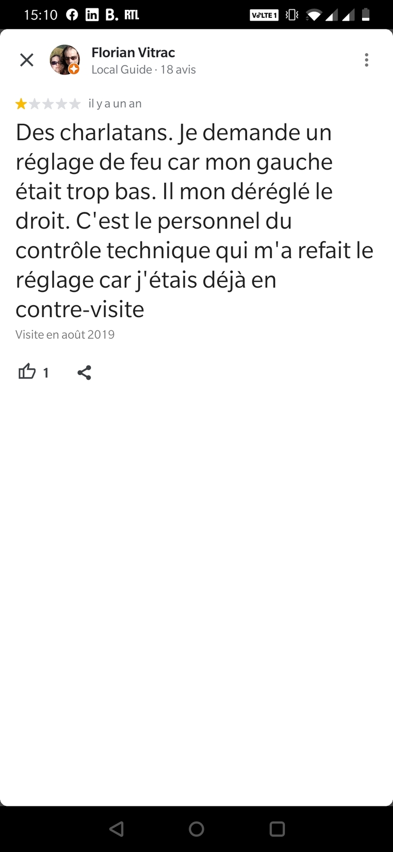 https://reho.st/medium/self/b4832543438c07a9682f249aa53d9ecbb79f2065.jpg