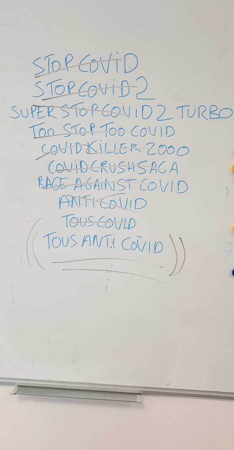 https://reho.st/medium/self/d427c5ac81818f00a66d3a80f77d5df1cf9177b0.jpg
