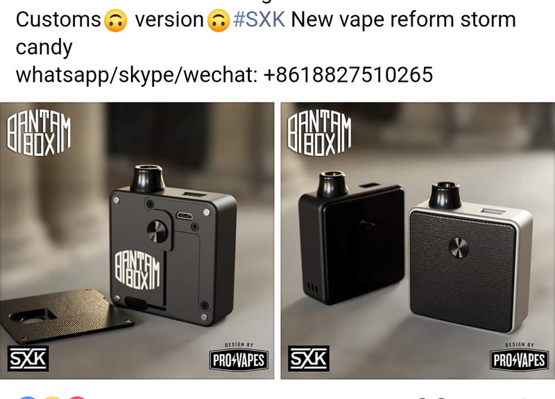 https://reho.st/medium/self/e4c768a7c1a9f1aa72c6a63c32f316d5118beab2.png