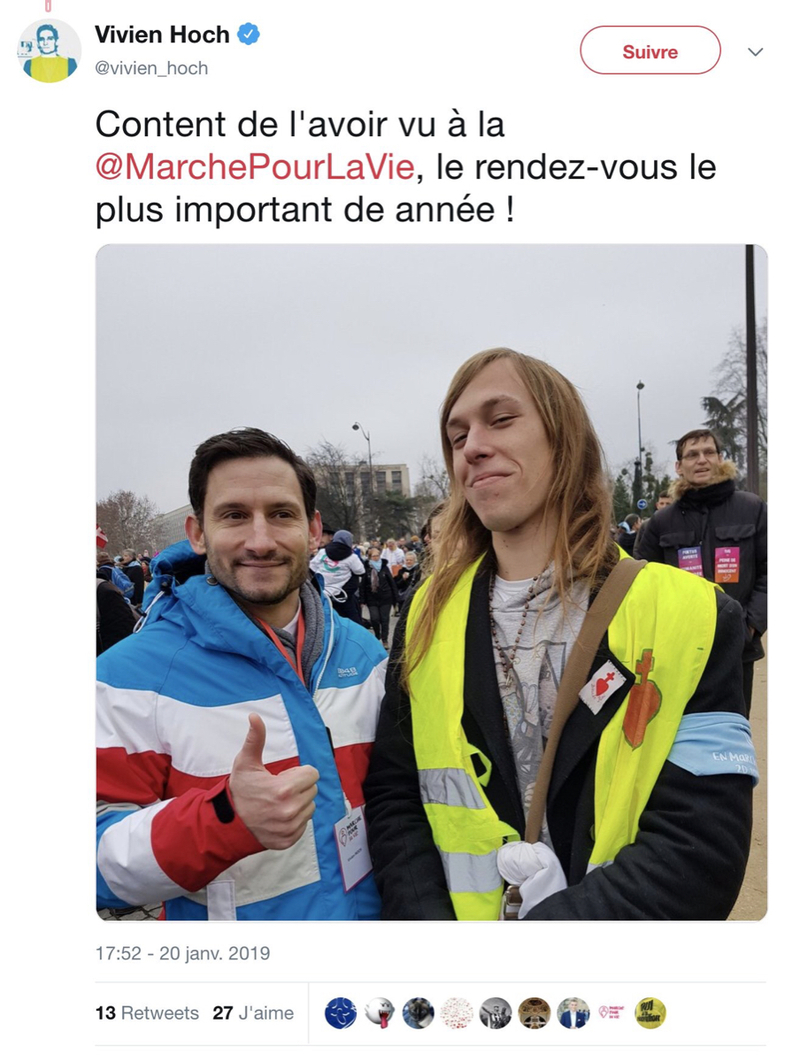 https://reho.st/medium/self/e6f0690b62a386572aa57b061964c2c1a467fd41.jpg