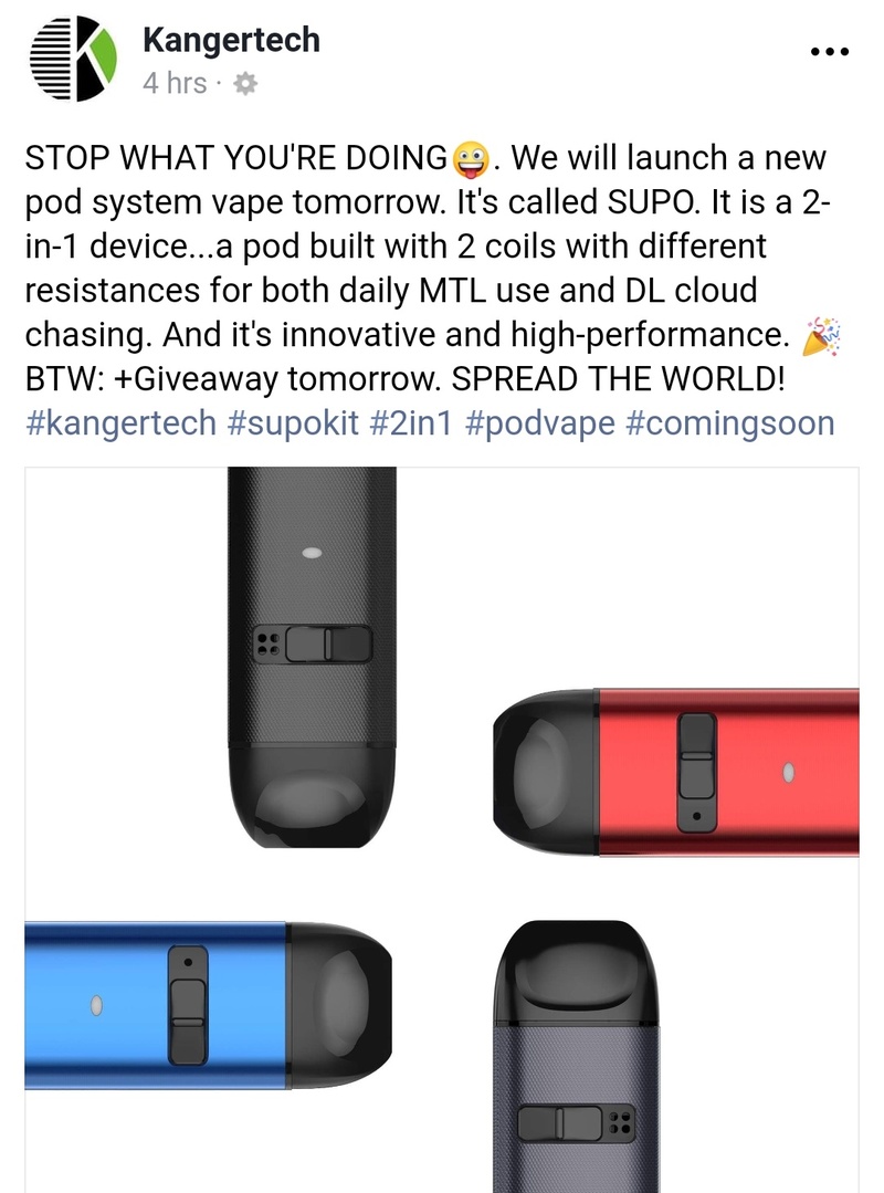 https://reho.st/medium/self/ed3af726d84b2f1cbd1abf91d3d43ce4a4dc846a.jpg