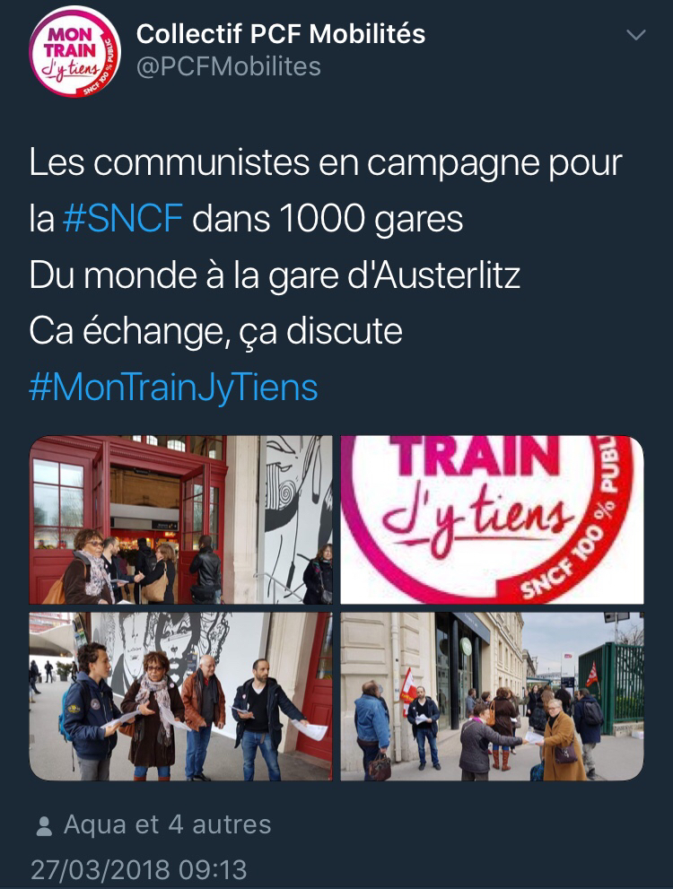 https://reho.st/medium/self/ef60ee639b74a4740c5a350e7ed2458fd50c2094.jpg