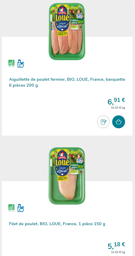 https://reho.st/medium/self/f2bee12c20aca35baeea2377b527ef8e54d45f89.png