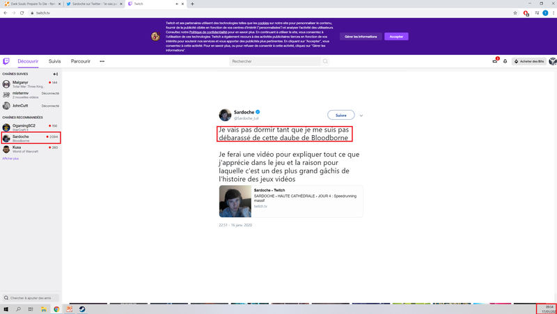 https://reho.st/medium/self/f668db7e302ef3e5dcee797814632ef733087c26.png