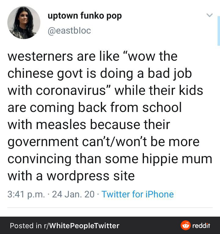 https://reho.st/medium/self/f938a704d435b79fed665f7daa03d02a32f6f158.jpg