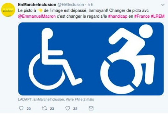 https://reho.st/merlin.vogue.fr/uploads/images/201727/8c/le_fauteuil_roulant_en_marche____un_coup_de_com____boiteux_9756.png