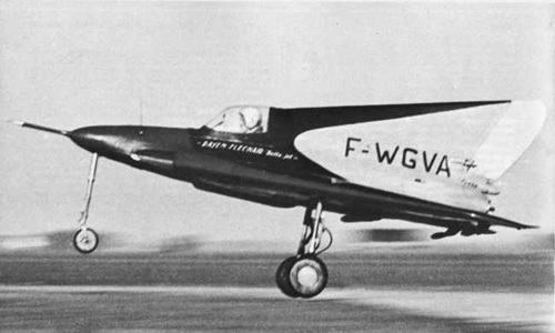 https://reho.st/minijets.org/fileadmin/images/150-300/Turbomeca_Palas/PA-49/Payen_PA49_Katy_06.jpg