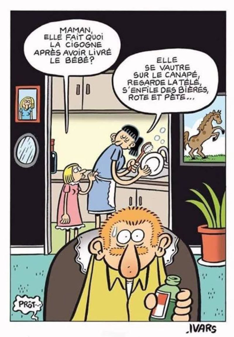 https://reho.st/mondesetmerveilles.m.o.pic.centerblog.net/o/HU1.jpg