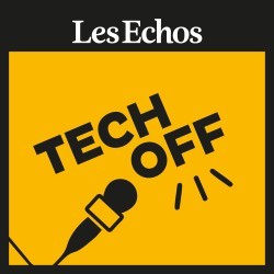 https://reho.st/pressroom-lesechos-leparisien.com/wp-content/thumbnails/uploads/2018/02/tech_off-01-1-e1517504346365-tt-width-250-height-250-fill-0-crop-0-bgcolor-eeeeee.jpg