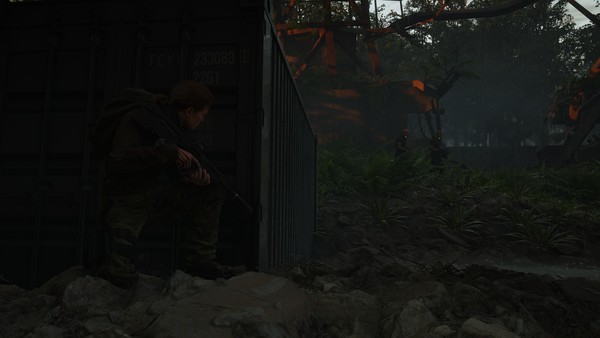 https://reho.st/preview/geekboz.free.fr/screens/breakpoint/Breakpoint%20(2).jpg