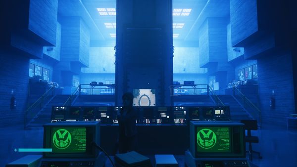 https://reho.st/preview/geekboz.free.fr/screens/control/fin%20(1).jpg