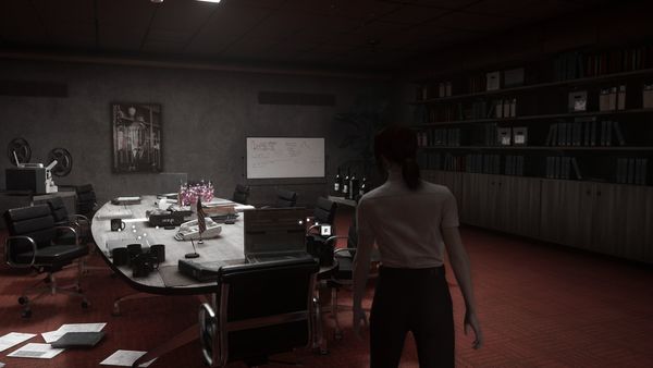 https://reho.st/preview/geekboz.free.fr/screens/control/fin%20(10).jpg