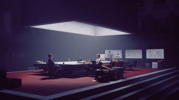 https://reho.st/preview/geekboz.free.fr/screens/control/fin%20(26).jpg