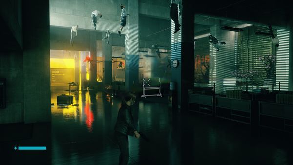 https://reho.st/preview/geekboz.free.fr/screens/control/suite%20(5).jpg