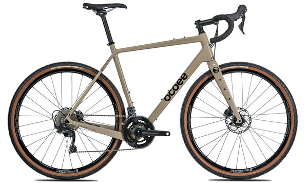 https://reho.st/preview/https://bikerumor-wpengine.netdna-ssl.com/wp-content/uploads/2019/06/Ocoee-Boundary-gravel_consumer-direct-affordable-carbon-all-road-gravel-adventure-and-trail-mountain-bikes.jpg