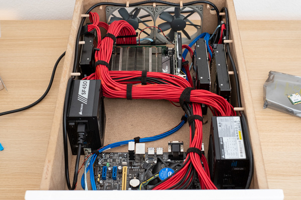 https://reho.st/preview/https://build.omch.ch/wp-content/uploads/2019/09/DRXS0824.jpg