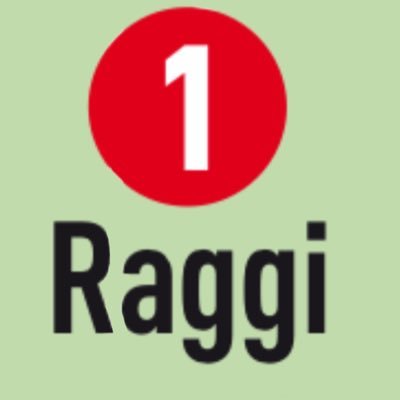 https://reho.st/preview/self/074d01b6db08a5e0f81a1c97ca4be112cc3cedb0.jpg