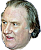 https://reho.st/preview/self/0eb95489e4fafe0a2fe462811fffca3737dbbf48.png