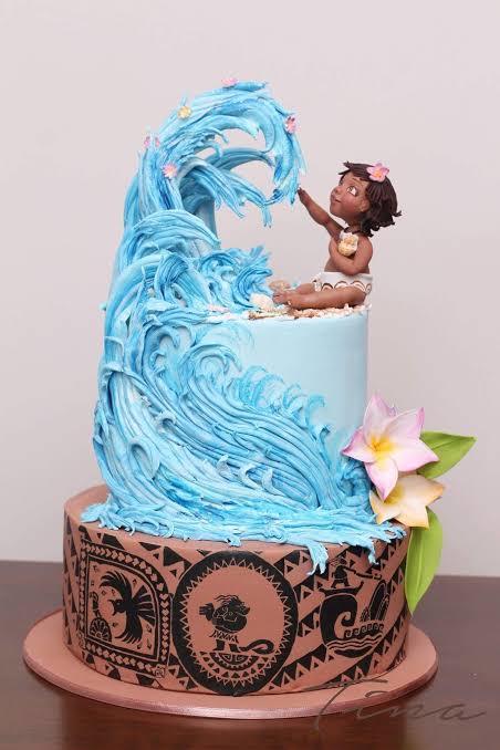 https://reho.st/preview/self/359554607261679fa492e60f4e42f8f7fe355e15.jpg