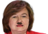 https://reho.st/preview/self/396d3fdbfb64ff47da959b4e9e60679a6278f20a.png