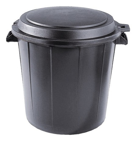 https://reho.st/preview/self/3bec37dd7b24326f3f2def578603c0ec98188d62.png
