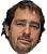 https://reho.st/preview/self/3f76e6efdfbf0129cf4220fd3f37e767243e6233.png