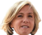 https://reho.st/preview/self/52f6ff5cbbdc812eb6321ffd0322be1df3346717.png