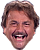 https://reho.st/preview/self/5b57bcc40cb335d0d66ae8ce7cf7fa6100d92266.png