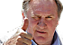 https://reho.st/preview/self/6063394fb1c776366039518d664327154cbb7fbf.png