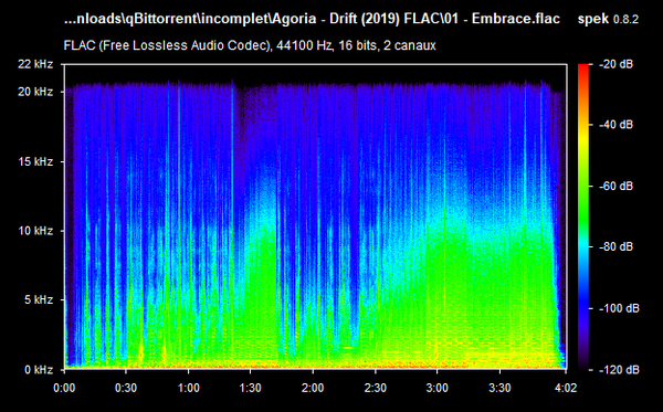 62686ad67673edbe62063cb293e83cd33691da88.png