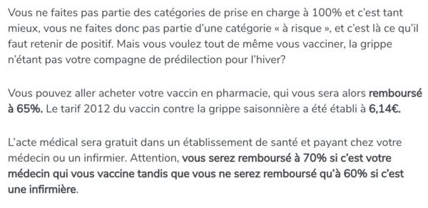 https://reho.st/preview/self/6a13700fb79a1f81d879440ccf43db74d2e3ce7b.png