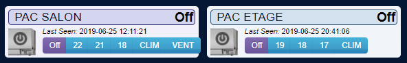 https://reho.st/preview/self/7f83fb56782f1f7571528238a4db987cea655d6b.png