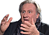 https://reho.st/preview/self/83333763e3542a585c16c511df82ba0f6f22637b.png