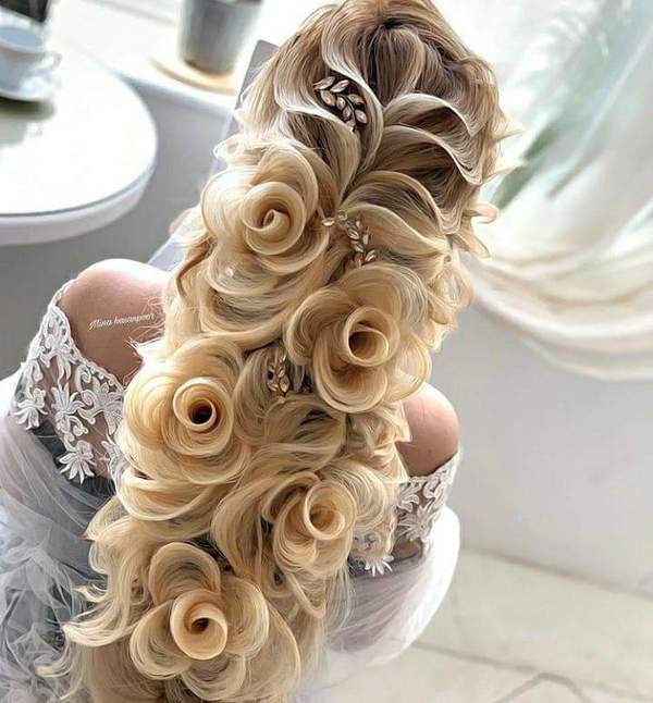 https://reho.st/preview/self/9d972174d1fb99cfb53d62aa09d99e78e29b4af0.jpg