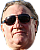 https://reho.st/preview/self/a00d2996805d6406b710c20b2c834b9d04dbb69a.png