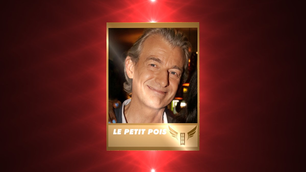 https://reho.st/preview/self/a41064fc73d7dd539d43c5087cd5422a8fe05dfa.png