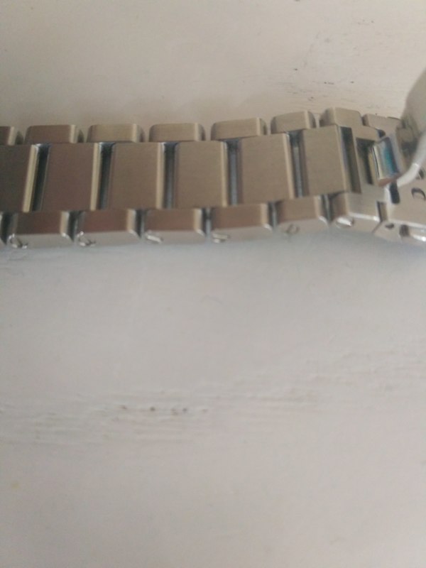 https://reho.st/preview/self/a7c58ce52f0d9808ea574edead4cf318fdcfef45.jpg