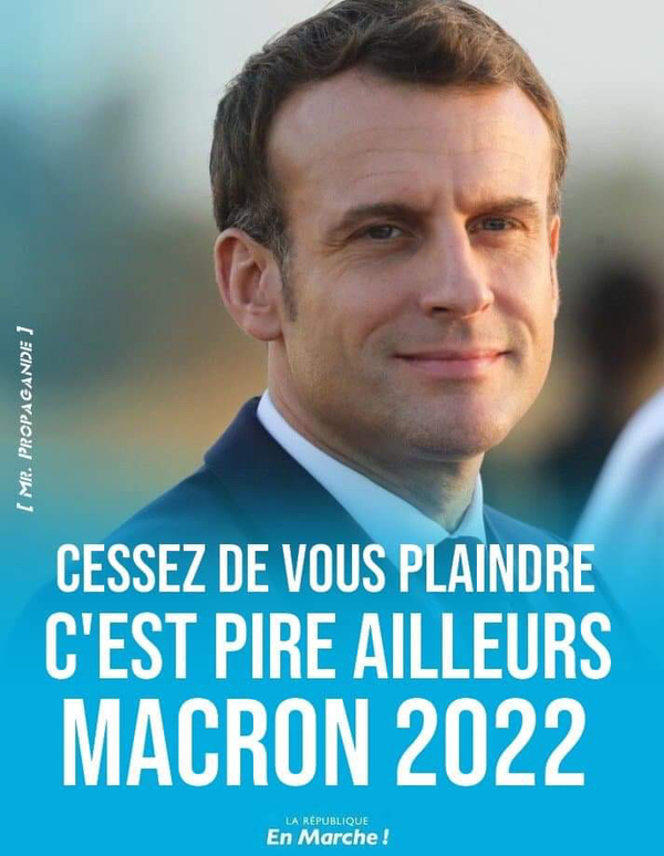 https://reho.st/preview/self/b379e04637dd0d460f2c34f2a88e583970146894.jpg