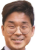 https://reho.st/preview/self/b3b61625190af0d028eb782f9f34af18317bd412.png