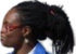 https://reho.st/preview/self/d3598ae5fc78f5318fdae7ad69f4da9c7af5334d.png